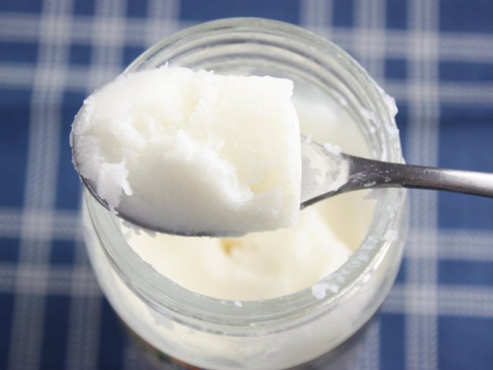 5b76d6428ea82f94598b50f9-960-720.jpg